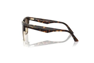 Side view Jimmy Choo JC5014 (500273)