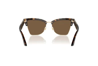 Rear view Jimmy Choo JC5014 (500273)