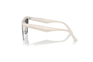 Side view Jimmy Choo JC5014 (500887)