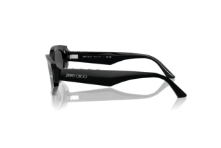 Side view Jimmy Choo JC5015U (500087)
