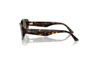 Side view Jimmy Choo JC5015U (500273)