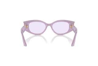 Rear view Jimmy Choo JC5015U (50211A)