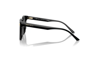 Side view Jimmy Choo JC5016D (500087)