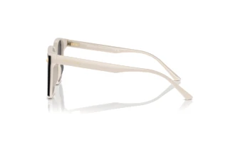 Side view Jimmy Choo JC5016D (500887)