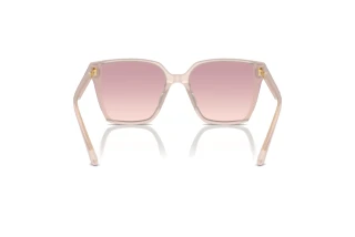 Rear view Jimmy Choo JC5016D (505268)