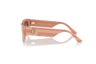 Side view Jimmy Choo JC5017 (503213)