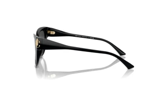 Side view Jimmy Choo JC5018U (50008G)