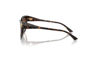 Side view Jimmy Choo JC5018U (500213)