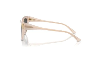Side view Jimmy Choo JC5018U (50258G)