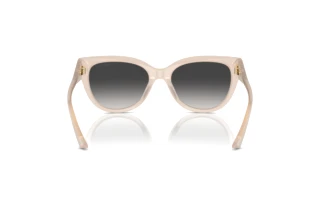 Rear view Jimmy Choo JC5018U (50258G)