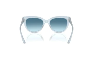 Rear view Jimmy Choo JC5018U (502619)