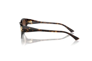 Side view Jimmy Choo JC5019 (500213)