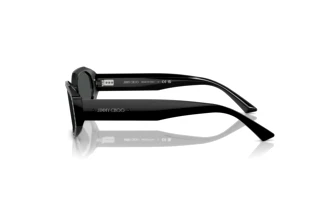 Side view Jimmy Choo JC5021BU (501787)