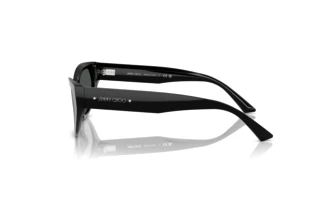 Side view Jimmy Choo JC5022B (500087)