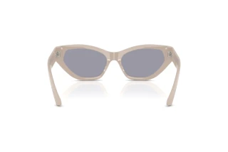 Rear view Jimmy Choo JC5022B (503380)