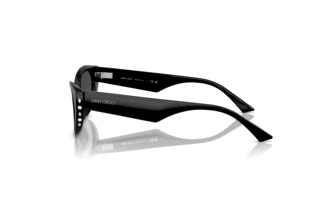 Side view Jimmy Choo JC5023H (500087)