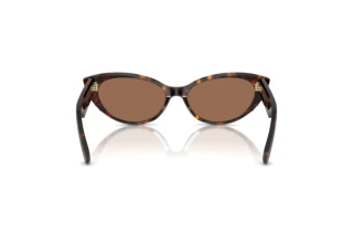 Rear view Jimmy Choo JC5023H (500273)