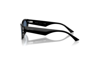 Side view Jimmy Choo JC5023H (501780)