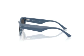 Side view Jimmy Choo JC5023H (502087)