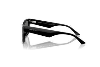 Side view Jimmy Choo JC5024HU (500081)