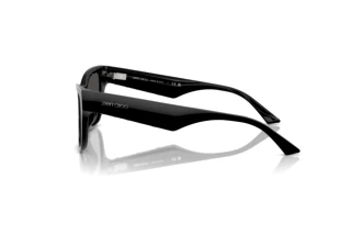 Side view Jimmy Choo JC5024HU (500087)