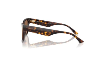 Side view Jimmy Choo JC5024HU (500273)