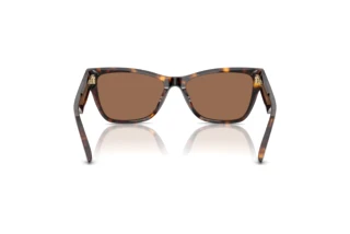 Rear view Jimmy Choo JC5024HU (500273)
