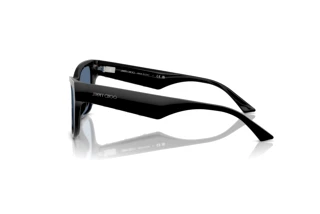 Side view Jimmy Choo JC5024HU (501780)