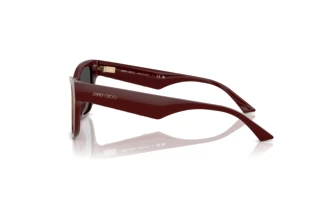 Side view Jimmy Choo JC5024HU (505787)