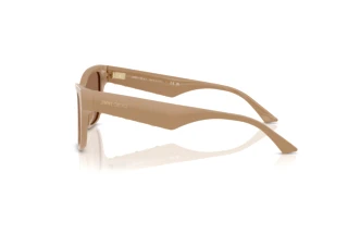 Side view Jimmy Choo JC5024HU (505873)