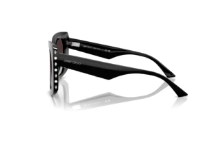 Side view Jimmy Choo JC5025H (50008G)