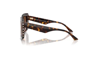 Side view Jimmy Choo JC5025H (500213)