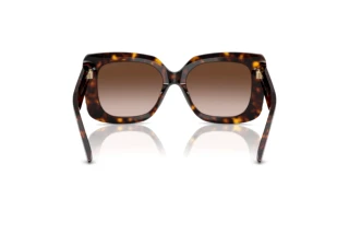 Rear view Jimmy Choo JC5025H (500213)