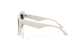 Side view Jimmy Choo JC5025H (50088G)