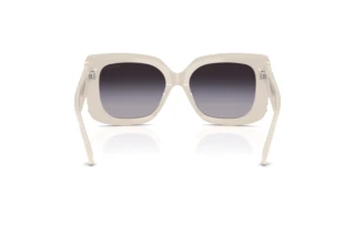 Rear view Jimmy Choo JC5025H (50088G)