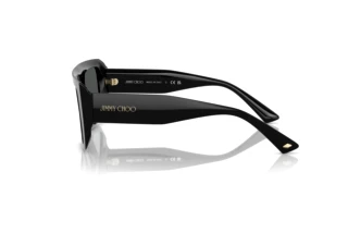 Side view Jimmy Choo JC5026U (500087)