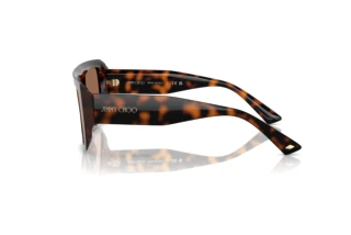 Side view Jimmy Choo JC5026U (500273)