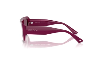 Side view Jimmy Choo JC5026U (5061AK)