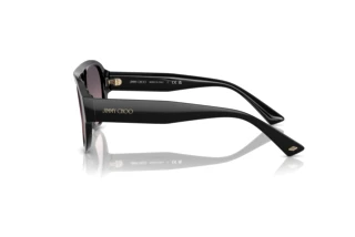 Side view Jimmy Choo JC5027 (501746)
