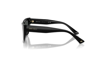 Side view Jimmy Choo JC5028 (500087)