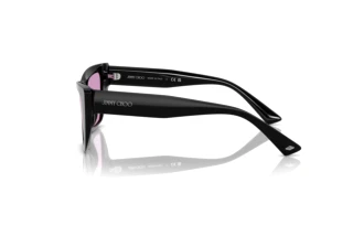 Side view Jimmy Choo JC5028 (501769)