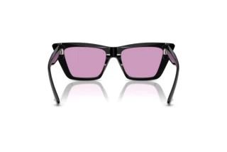 Rear view Jimmy Choo JC5028 (501769)