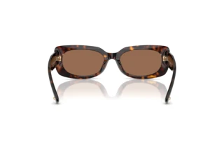 Rear view Jimmy Choo JC5029U (500273)