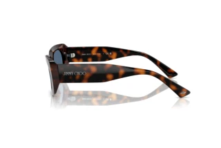 Side view Jimmy Choo JC5029U (500280)