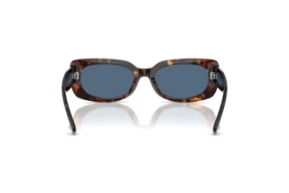 Rear view Jimmy Choo JC5029U (500280)