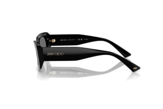Side view Jimmy Choo JC5029U (501781)