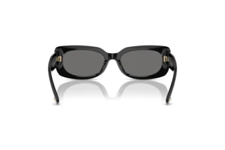 Rear view Jimmy Choo JC5029U (501781)