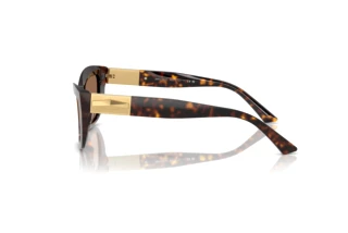 Side view Jimmy Choo JC5030U (500273)