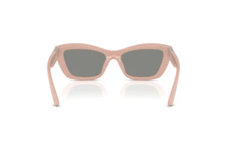 Rear view Jimmy Choo JC5030U (501487)