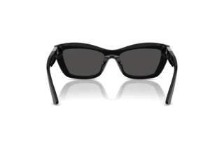 Rear view Jimmy Choo JC5030U (501787)